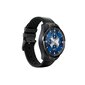 Smartwatch Mobvoi TicWatch Pro S 2021 (Black) hinta ja tiedot | Älykellot | hobbyhall.fi