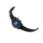 Smartwatch Mobvoi TicWatch Pro S 2021 (Black) hinta ja tiedot | Älykellot | hobbyhall.fi