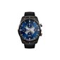 Smartwatch Mobvoi TicWatch Pro S 2021 (Black) hinta ja tiedot | Älykellot | hobbyhall.fi