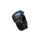 Smartwatch Mobvoi TicWatch Pro S 2021 (Black) hinta ja tiedot | Älykellot | hobbyhall.fi