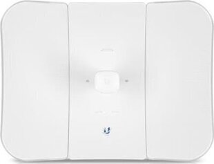 Reititin Ubiquiti LTU-LR-EU hinta ja tiedot | Reitittimet ja modeemit | hobbyhall.fi