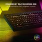 Razer Cynosa V2 hinta ja tiedot | Näppäimistöt | hobbyhall.fi