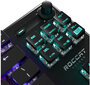 Roccat Vulcan TKL Aimo NO hinta ja tiedot | Näppäimistöt | hobbyhall.fi