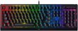 Razer BlackWidow V3 Razer Huntsman Elite RZ03-01871000-R3M1 hinta ja tiedot | Näppäimistöt | hobbyhall.fi