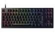 Razer RZ03-03080300-R3G1 hinta ja tiedot | Näppäimistöt | hobbyhall.fi