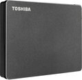 Ulkoinen kovalevy Toshiba HDTX110EK3AA