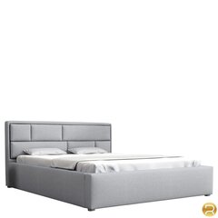 Deco sänky 200x200 cm sisäänvedettävällä sänkypohjalla hinta ja tiedot | Sängyt | hobbyhall.fi