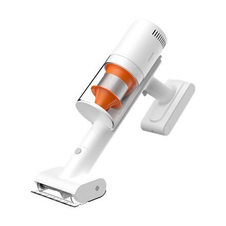 Xiaomi G11 BHR5512EU hinta ja tiedot | Varsi-imurit | hobbyhall.fi