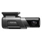 70mai dash cam M500 32GB -kojelautakamera hinta ja tiedot | Autokamerat | hobbyhall.fi