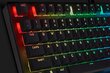 Corsair Gaming K60 RGB PRO hinta ja tiedot | Näppäimistöt | hobbyhall.fi