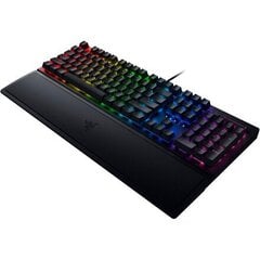 Razer RZ03-03542000-R3N1 hinta ja tiedot | Näppäimistöt | hobbyhall.fi