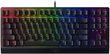 Razer BlackWidow V3 Tenkeyless Yellow Switch US hinta ja tiedot | Näppäimistöt | hobbyhall.fi