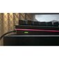 Razer RZ03-03610600-R3N1 hinta ja tiedot | Näppäimistöt | hobbyhall.fi