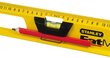 Laatikko 60cm FatMax hinta ja tiedot | Käsityökalut | hobbyhall.fi