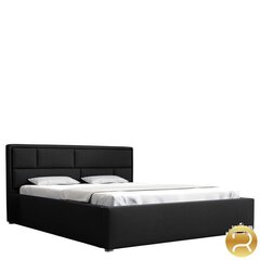Deco sänky 200x200 cm sisäänvedettävällä sänkypohjalla hinta ja tiedot | Sängyt | hobbyhall.fi