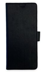 Krusell Phone WalletSamsung Galaxy S22 Ultralle, musta hinta ja tiedot | Puhelimen kuoret ja kotelot | hobbyhall.fi