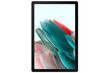 Samsung Galaxy Tab A8 WiFi 3/32GB SM-X200NIDAEUE hinta ja tiedot | Tabletit | hobbyhall.fi
