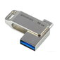 GoodRam ODA3-0160S0R11, 16 GB, USB 3.0 hinta ja tiedot | Muistitikut | hobbyhall.fi