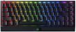 Razer RZ03-03890600-R3N1 hinta ja tiedot | Näppäimistöt | hobbyhall.fi