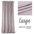 AmeliaHome verho Caspe