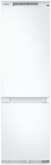 Sisäänrakennettu jääkaappi Samsung BRB26605DWW hinta ja tiedot | Samsung Jääkaapit ja pakastimet | hobbyhall.fi