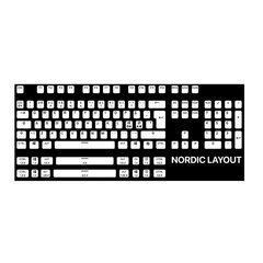 SteelSeries 60221 hinta ja tiedot | Näppäimistöt | hobbyhall.fi