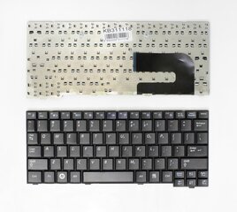 Extra Digital KB311118 hinta ja tiedot | Komponenttien lisätarvikkeet | hobbyhall.fi