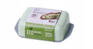 Fackelmann Eco tarjotin kannella, hinta ja tiedot | Astiat | hobbyhall.fi