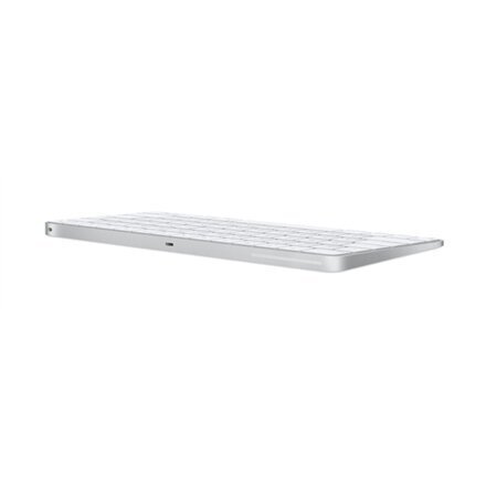 Apple Magic Keyboard - International English - MK2A3Z/A hinta ja tiedot | Näppäimistöt | hobbyhall.fi