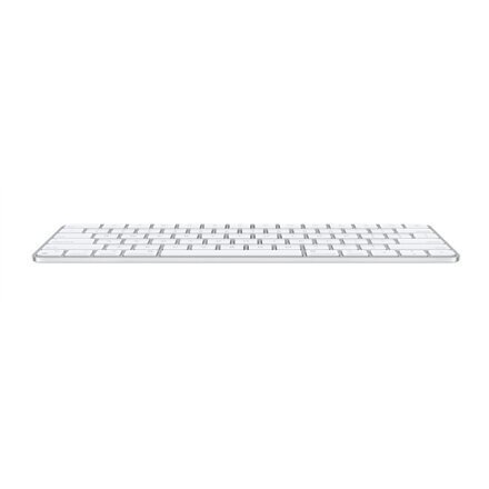 Apple Magic Keyboard - International English - MK2A3Z/A hinta ja tiedot | Näppäimistöt | hobbyhall.fi