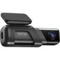 70mai dash cam M500 64GB -kojelautakamera hinta ja tiedot | Autokamerat | hobbyhall.fi