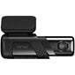 70mai dash cam M500 64GB -kojelautakamera hinta ja tiedot | Autokamerat | hobbyhall.fi