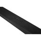 Polk Signa S4 3.1.2 Dolby Atmos VoiceAdjust™ soundbar hinta ja tiedot | Kaiuttimet ja soundbarit | hobbyhall.fi