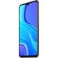 Xiaomi Redmi 9, 64 Gt, kaksi SIM-korttia, hiilenharmaa hinta ja tiedot | Matkapuhelimet | hobbyhall.fi