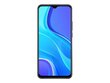 Xiaomi Redmi 9, 64 Gt, kaksi SIM-korttia, hiilenharmaa hinta ja tiedot | Matkapuhelimet | hobbyhall.fi