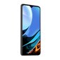 Xiaomi Redmi 9T, 64 Gt, kaksi SIM-korttia, harmaa hinta ja tiedot | Matkapuhelimet | hobbyhall.fi