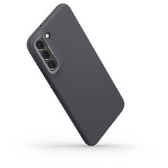 Spigen Cyrill Color Brick, galaksi S22, harmaa. hinta ja tiedot | Puhelimen kuoret ja kotelot | hobbyhall.fi