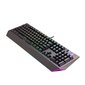 Havit KB872 RGB hinta ja tiedot | Näppäimistöt | hobbyhall.fi