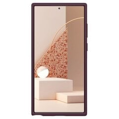 Puhelinkuori Galaxy S22 Ultra hinta ja tiedot | Puhelimen kuoret ja kotelot | hobbyhall.fi