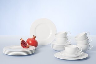 Villeroy & Boch kahvisetti 18 kpl Royal hinta ja tiedot | Astiat | hobbyhall.fi