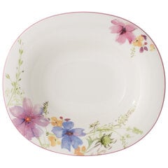 Villeroy & Boch Mariefleur Basic Keittolautanen, 24x21cm, 0,5l hinta ja tiedot | Astiat | hobbyhall.fi