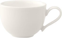 Villeroy & Boch espressolautanen New Cottage Basic 12cm, 1 kpl hinta ja tiedot | Lasit, mukit ja kannut | hobbyhall.fi