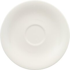 Villeroy & Boch espressolautanen New Cottage Basic 12cm, 1 kpl hinta ja tiedot | Lasit, mukit ja kannut | hobbyhall.fi