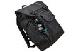 Thule Subterra TSDP115 reppu, 15" hinta ja tiedot | Tietokonelaukut | hobbyhall.fi