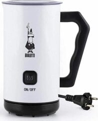 MKF02 hinta ja tiedot | Bialetti Keittiön pienkoneet | hobbyhall.fi