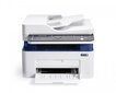 Xerox Workcentre 3025NI hinta ja tiedot | Tulostimet | hobbyhall.fi