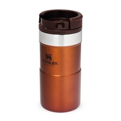 Stanley Neverleak Termos, 0.25 l hinta ja tiedot | Termoskannut ja termosmukit | hobbyhall.fi