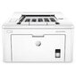 HP LaserJet Pro M203DW hinta ja tiedot | Tulostimet | hobbyhall.fi