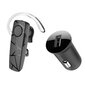 Tellur Vox 60. hinta ja tiedot | Hands-free -tarvikkeet | hobbyhall.fi