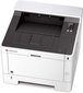 Kyocera Ecosys P2235DN hinta ja tiedot | Tulostimet | hobbyhall.fi